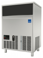 Льдогенератор Icematic F 160 C A 