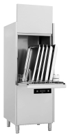 Машина котломоечная Apach Chef Line LKTT5663 DD DP RP ECO H