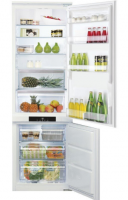 Встраиваемый холодильник Hotpoint-Ariston BCB 8020 AA F C O3 