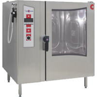 Пароконвектомат convotherm OES 12.20