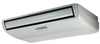 Systemair Sysplit Ceiling 24 HP Q