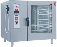 Пароконвектомат convotherm OES 10.20