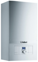 Настенный газовый котел Vaillant turboTEC pro VUW 242/5-3
