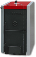 Комбинированный котел Viadrus Hercules U22 D-9