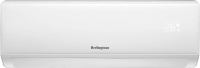 Сплит-система Berlingtoun BR-09TST1/IN/BR-09TST1/OUT Leeds