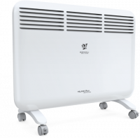Электрический конвектор Royal Clima REC-MP1500Е