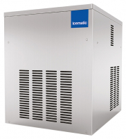 Льдогенератор Icematic NU 270 W 
