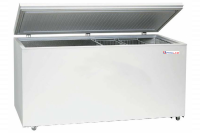 Морозильный ларь Optiline 700 B 