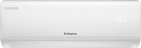 Сплит-система Berlingtoun BR-12TIN1/IN/BR-12TIN1/OUT Leeds Inverter