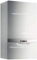 Настенный газовый котел Vaillant turboTEC plus VUW 242/5-5
