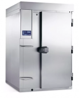 Шкаф шоковой заморозки Lainox RDMC42T 