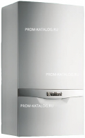 Настенный газовый котел Vaillant atmoTEC plus VUW 280/5-5