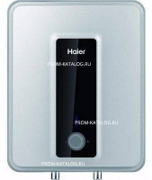 Накопительный водонагреватель Haier ES30V-Q1