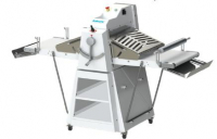Тестораскатка ROLLMATIC R55/09