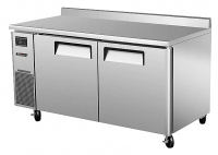 Стол морозильный Turbo air KWF15-2GN-700 