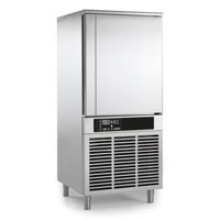 Шкаф быстрого охлаждения Lainox RDR121S 