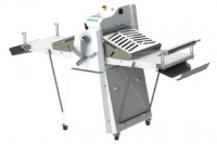 Тестораскатка ROLLMATIC R55/12