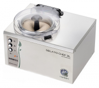 Фризер для мороженого Nemox i-Green Gelato Chef 3L Automatic i-Green 