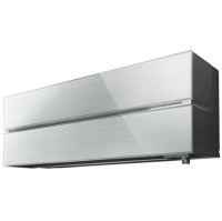 Внутренний блок мульти сплит-системы Mitsubishi Electric MSZ-LN25VG2V Premium Inverter