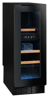 Винный шкаф Climadiff Avintage AVU18TDZA 