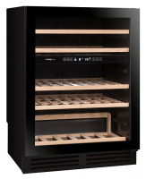 Винный шкаф Climadiff Avintage AVU53 PREMIUM 