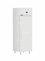 Холодильный шкаф Eqta ШС 0,48-1,8 (ПЛАСТ 9003) 
