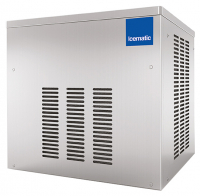 Льдогенератор Icematic F 120 W 