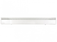 Электрический конвектор Nobo Viking NFС 2N 12