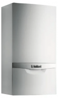 Настенный газовый котел Vaillant turboTEC plus VU 202/5-5