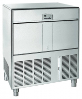 Льдогенератор Icematic E150 A 