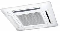 Кассетный кондиционер Fujitsu AUYG18LVLB/AOYG18LALL