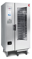 Пароконвектомат convotherm OEB 20.10