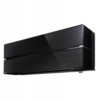 Внутренний блок мульти сплит-системы Mitsubishi Electric MSZ-LN25VG2B Premium Inverter