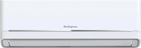 Сплит-система Berlingtoun BR-24MBST1M/IN/BR-24MBST1M/OUT Manchester