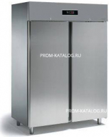 Шкаф морозильный Sagi HD150BT 