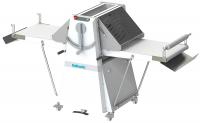 Тестораскатка ROLLMATIC R60/13