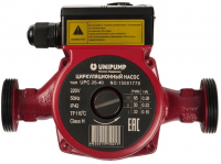 Циркуляционный насос Unipump UPC 32-80 180