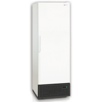 Холодильный шкаф Optima Basic 5MX 