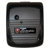 Дизельная горелка Lamborghini ECO 30
