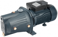 Поверхностный насос Unipump JET 80 L