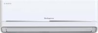 Сплит-система Berlingtoun BR-12MBIN1M/IN/BR-12MBIN1M/OUT Manchester Inverter