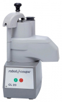 Овощерезка Robot Coupe CL20 (3 диска)