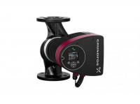 Циркуляционный насос Grundfos MAGNA3 100-40 F PN10