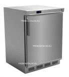 Шкаф холодильный GASTRORAG SNACK HR200VS/S 