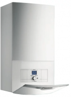 Настенный газовый котел Vaillant atmoTEC plus VU 240/5-5