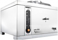 Фризер для мороженого Nemox Gelato 6K Crea 