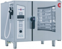 Пароконвектомат convotherm OGB 6.10
