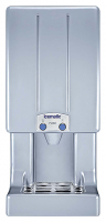 Льдогенератор Icematic TD 130 A 