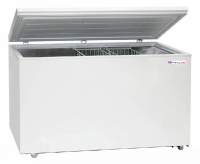 Морозильный ларь Optiline 550 B 