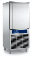 Шкаф быстрого охлаждения Lainox RCR121T 